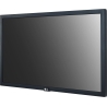 LG 22SM3G-B 21.5“ 1920x1080/250cd/m2/14ms/ HDMI USB | LG | 22SM3G | 21.5 " | Landscape | 16/7 | WebOS | 250 cd/m² | 14 ms | 178 