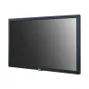 LG 22SM3G-B 21.5“ 1920x1080/250cd/m2/14ms/ HDMI USB | LG | 22SM3G | 21.5 " | Landscape | 16/7 | WebOS | 250 cd/m² | 14 ms | 178 