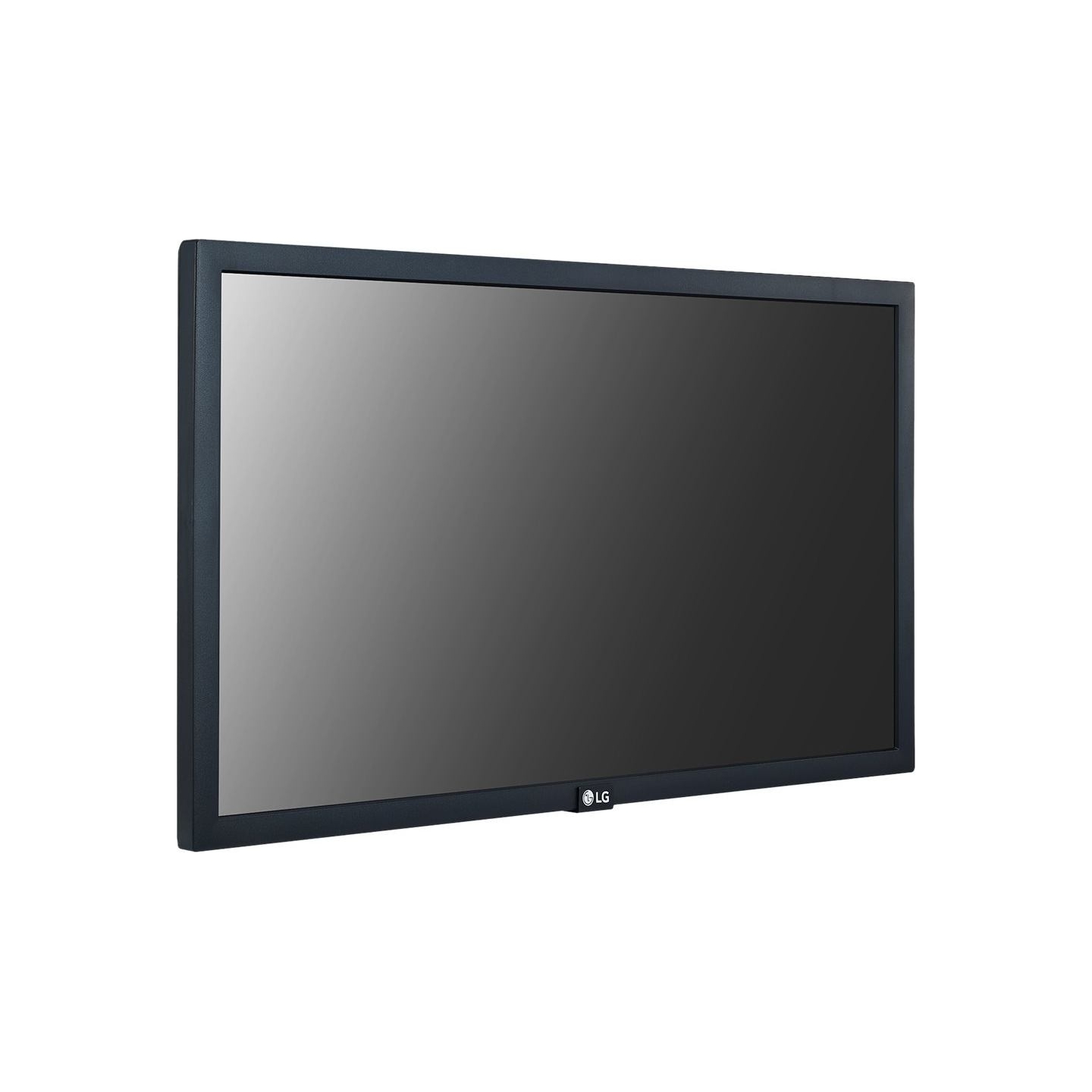 LG 22SM3G-B 21.5“ 1920x1080/250cd/m2/14ms/ HDMI USB | LG | 22SM3G | 21.5 " | Landscape | 16/7 | WebOS | 250 cd/m² | 14 ms | 178 