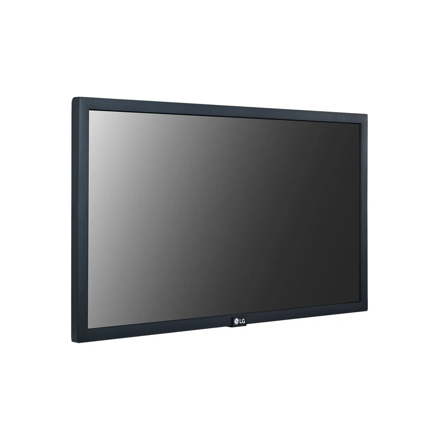 LG 22SM3G-B 21.5“ 1920x1080/250cd/m2/14ms/ HDMI USB | LG | 22SM3G | 21.5 " | Landscape | 16/7 | WebOS | 250 cd/m² | 14 ms | 178 