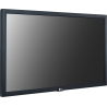 LG 22SM3G-B 21.5“ 1920x1080/250cd/m2/14ms/ HDMI USB | LG | 22SM3G | 21.5 " | Landscape | 16/7 | WebOS | 250 cd/m² | 14 ms | 178 