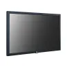 LG 22SM3G-B 21.5“ 1920x1080/250cd/m2/14ms/ HDMI USB | LG | 22SM3G | 21.5 " | Landscape | 16/7 | WebOS | 250 cd/m² | 14 ms | 178 