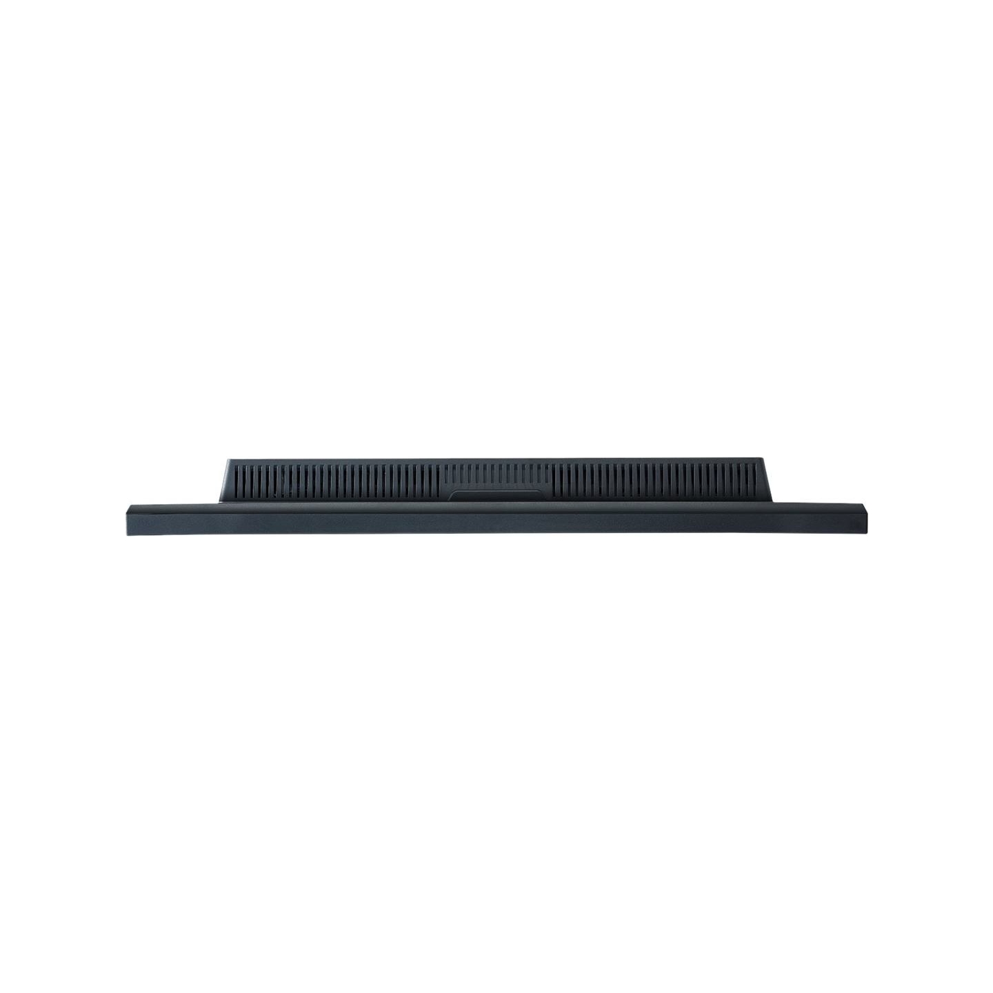 LG 22SM3G-B 21.5“ 1920x1080/250cd/m2/14ms/ HDMI USB | LG | 22SM3G | 21.5 " | Landscape | 16/7 | WebOS | 250 cd/m² | 14 ms | 178 