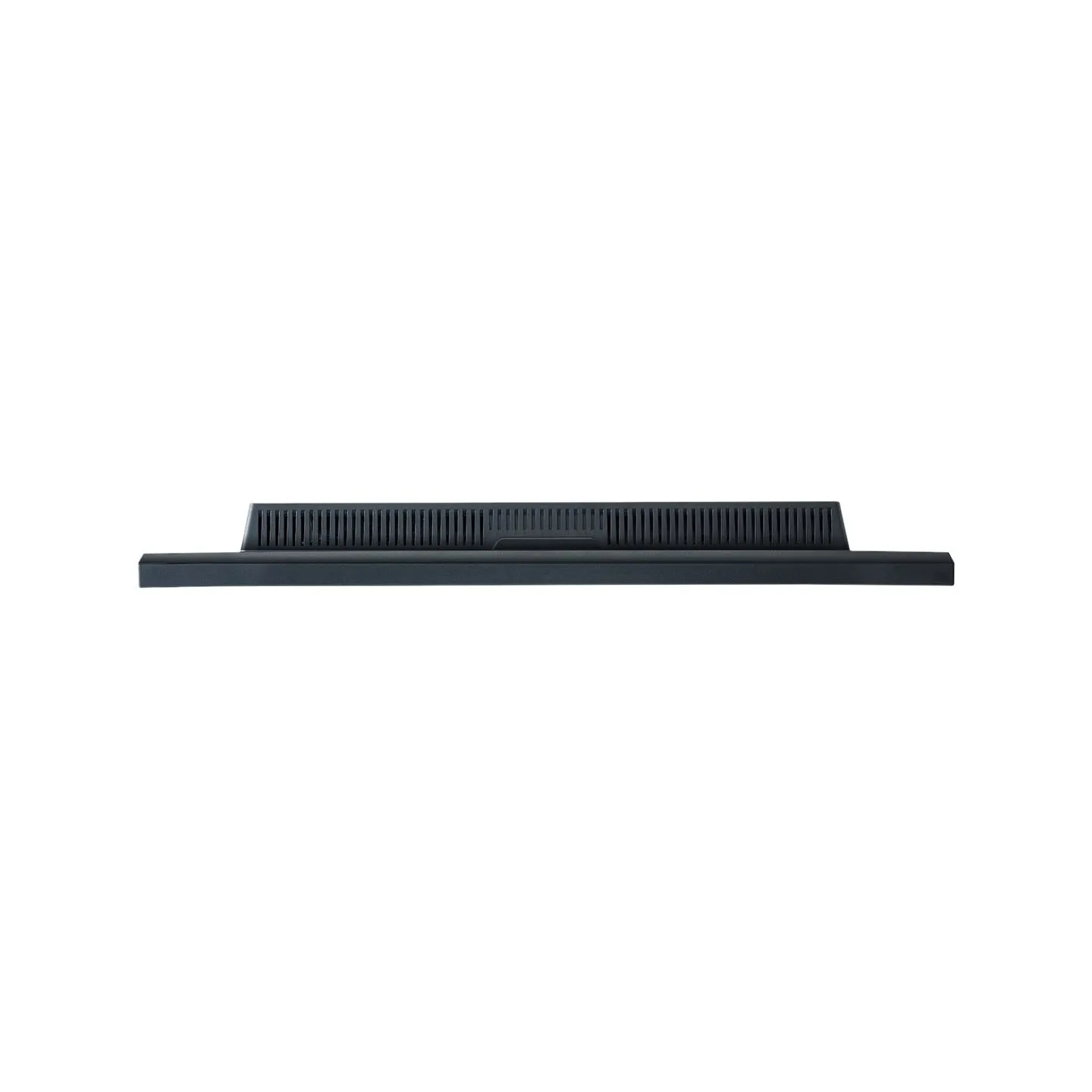 LG 22SM3G-B 21.5“ 1920x1080/250cd/m2/14ms/ HDMI USB | LG | 22SM3G | 21.5 " | Landscape | 16/7 | WebOS | 250 cd/m² | 14 ms | 178 