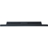 LG 22SM3G-B 21.5“ 1920x1080/250cd/m2/14ms/ HDMI USB | LG | 22SM3G | 21.5 " | Landscape | 16/7 | WebOS | 250 cd/m² | 14 ms | 178 