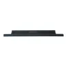 LG 22SM3G-B 21.5“ 1920x1080/250cd/m2/14ms/ HDMI USB | LG | 22SM3G | 21.5 " | Landscape | 16/7 | WebOS | 250 cd/m² | 14 ms | 178 