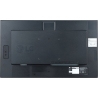 LG 22SM3G-B 21.5“ 1920x1080/250cd/m2/14ms/ HDMI USB | LG | 22SM3G | 21.5 " | Landscape | 16/7 | WebOS | 250 cd/m² | 14 ms | 178 