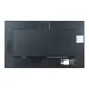 LG 22SM3G-B 21.5“ 1920x1080/250cd/m2/14ms/ HDMI USB | LG | 22SM3G | 21.5 " | Landscape | 16/7 | WebOS | 250 cd/m² | 14 ms | 178 