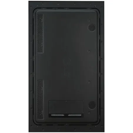 LG | 55XE4F-B | 55 " | Landscape/Portrait | 24/7 | 4000 cd/m² | 8 ms | 178 ° | 178 °