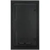 LG | 55XE4F-B | 55 " | Landscape/Portrait | 24/7 | 4000 cd/m² | 8 ms | 178 ° | 178 °