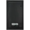 LG | 55XE4F-B | 55 " | Landscape/Portrait | 24/7 | 4000 cd/m² | 8 ms | 178 ° | 178 °