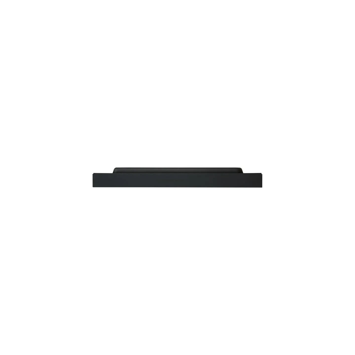 LG | 55XE4F-B | 55 " | Landscape/Portrait | 24/7 | 4000 cd/m² | 8 ms | 178 ° | 178 °