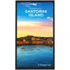 LG | 55XE4F-B | 55 " | Landscape/Portrait | 24/7 | 4000 cd/m² | 8 ms | 178 ° | 178 °