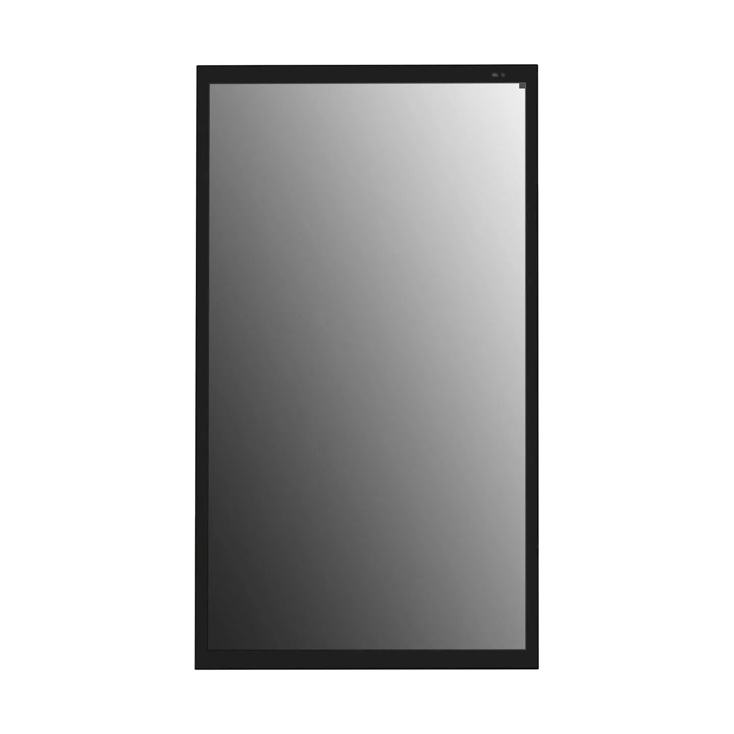 LG | 55XE4F-B | 55 " | Landscape/Portrait | 24/7 | 4000 cd/m² | 8 ms | 178 ° | 178 °
