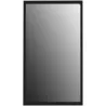LG | 55XE4F-B | 55 " | Landscape/Portrait | 24/7 | 4000 cd/m² | 8 ms | 178 ° | 178 °
