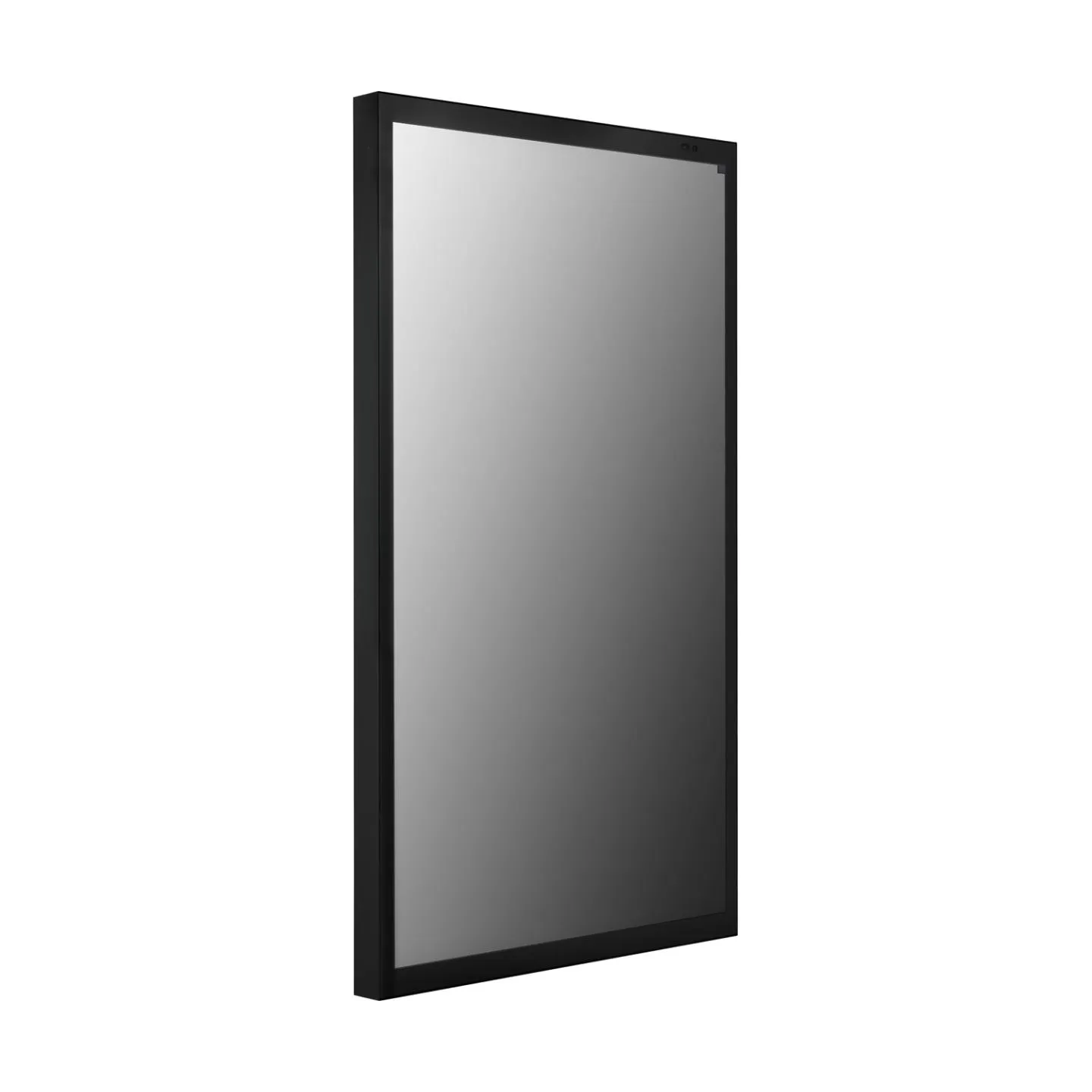 LG | 55XE4F-B | 55 " | Landscape/Portrait | 24/7 | 4000 cd/m² | 8 ms | 178 ° | 178 °
