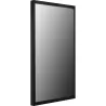 LG | 55XE4F-B | 55 " | Landscape/Portrait | 24/7 | 4000 cd/m² | 8 ms | 178 ° | 178 °