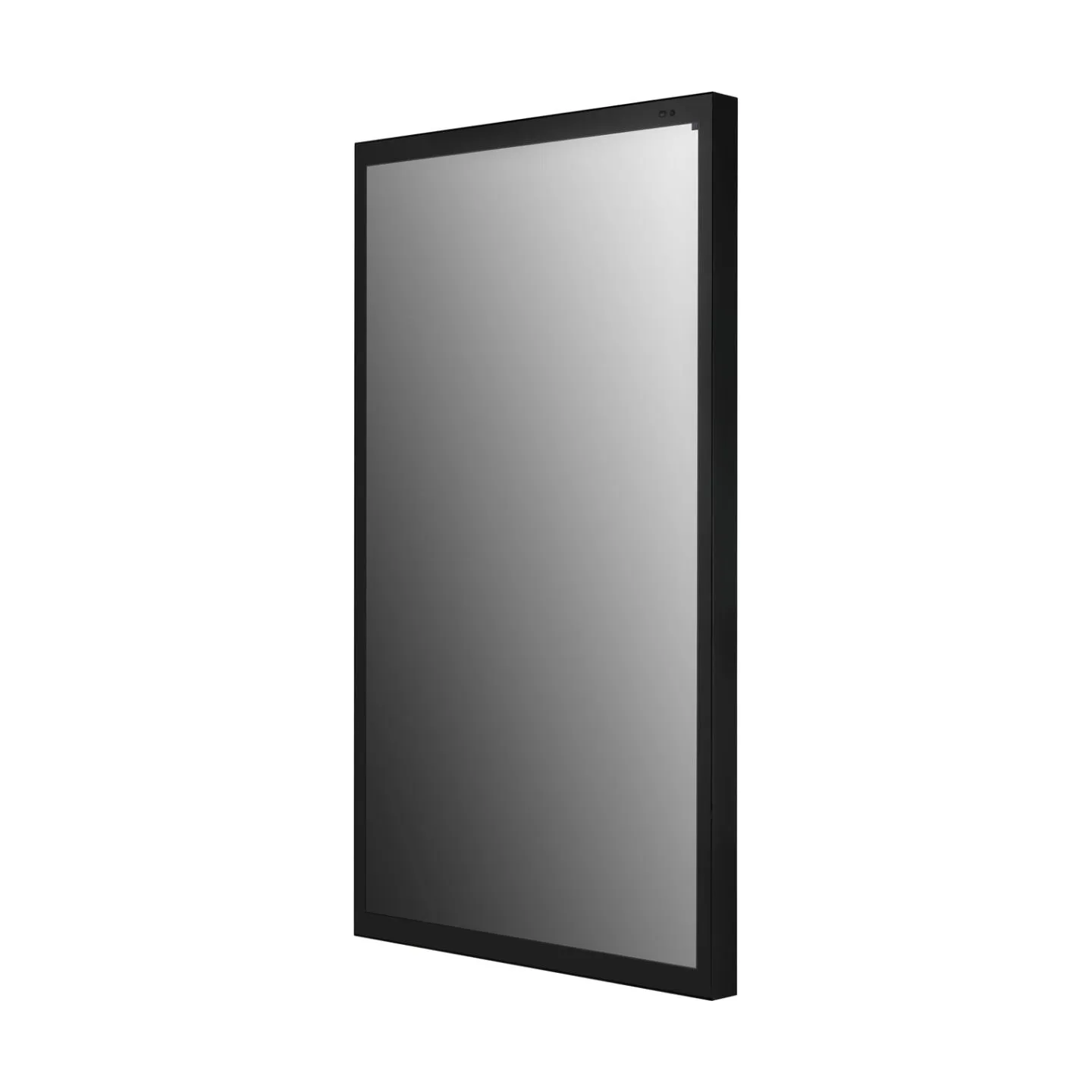 LG | 55XE4F-B | 55 " | Landscape/Portrait | 24/7 | 4000 cd/m² | 8 ms | 178 ° | 178 °