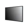 LG | 32SM5J-B | 32 " | Landscape/Portrait | 24/7 | WebOS | Wi-Fi | 400 cd/m² | 1,000,000:1 | 10 ms | 178 ° | 178 °
