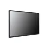 LG | 32SM5J-B | 32 " | Landscape/Portrait | 24/7 | WebOS | Wi-Fi | 400 cd/m² | 1,000,000:1 | 10 ms | 178 ° | 178 °