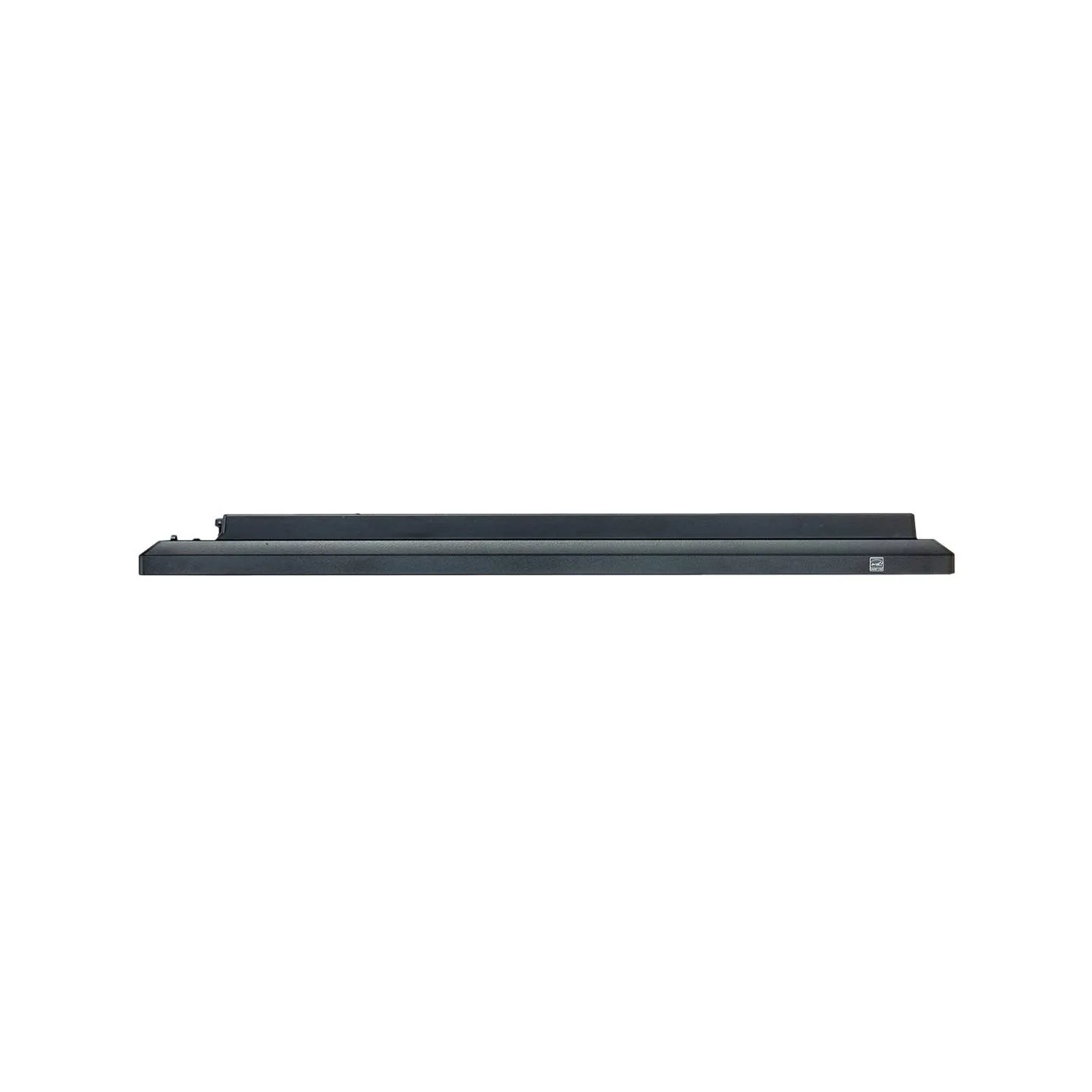 LG | 32SM5J-B | 32 " | Landscape/Portrait | 24/7 | WebOS | Wi-Fi | 400 cd/m² | 1,000,000:1 | 10 ms | 178 ° | 178 °