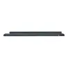 LG | 32SM5J-B | 32 " | Landscape/Portrait | 24/7 | WebOS | Wi-Fi | 400 cd/m² | 1,000,000:1 | 10 ms | 178 ° | 178 °