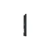 LG | 32SM5J-B | 32 " | Landscape/Portrait | 24/7 | WebOS | Wi-Fi | 400 cd/m² | 1,000,000:1 | 10 ms | 178 ° | 178 °