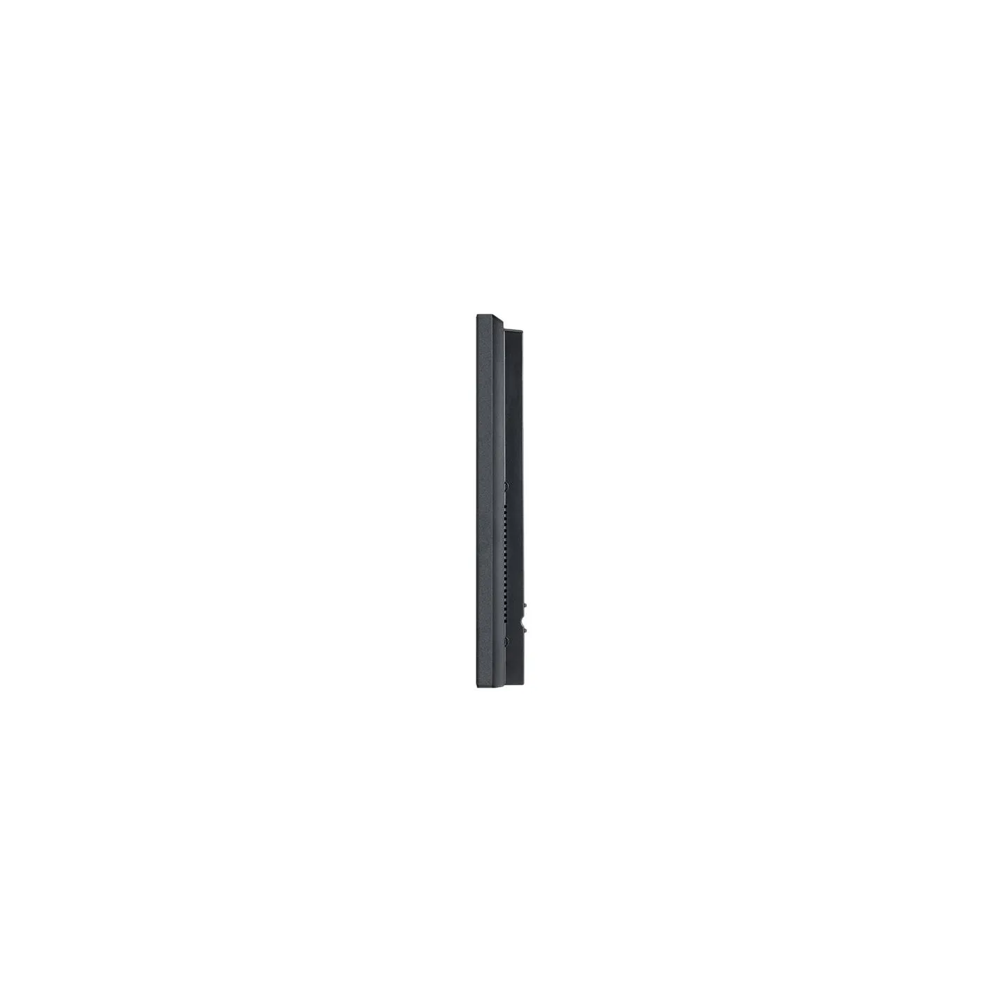LG | 32SM5J-B | 32 " | Landscape/Portrait | 24/7 | WebOS | Wi-Fi | 400 cd/m² | 1,000,000:1 | 10 ms | 178 ° | 178 °