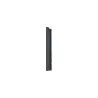 LG | 32SM5J-B | 32 " | Landscape/Portrait | 24/7 | WebOS | Wi-Fi | 400 cd/m² | 1,000,000:1 | 10 ms | 178 ° | 178 °