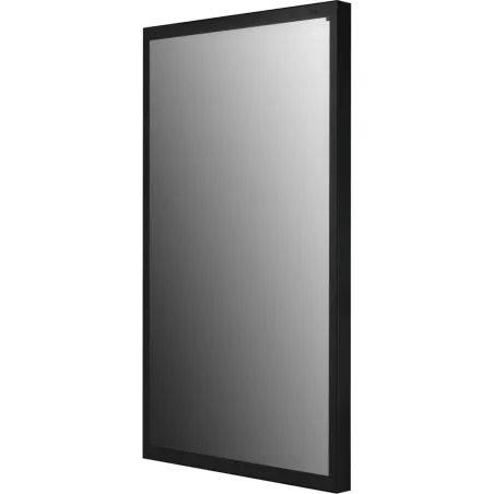 LG | 49XE4F-M | 49 " | Landscape/Portrait | 24/7 | 4000 cd/m² | 8 ms | 178 ° | 178 °