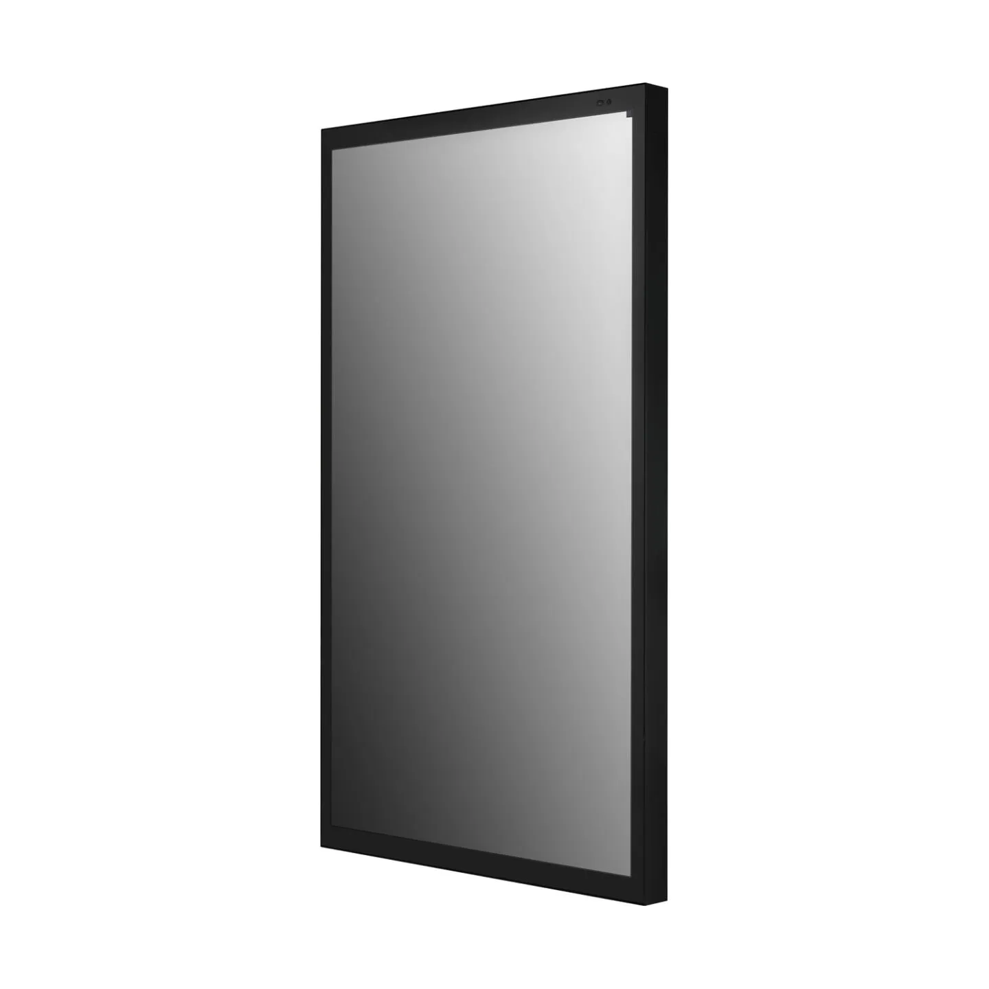 LG | 49XE4F-M | 49 " | Landscape/Portrait | 24/7 | 4000 cd/m² | 8 ms | 178 ° | 178 °