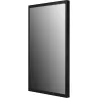 LG | 49XE4F-M | 49 " | Landscape/Portrait | 24/7 | 4000 cd/m² | 8 ms | 178 ° | 178 °