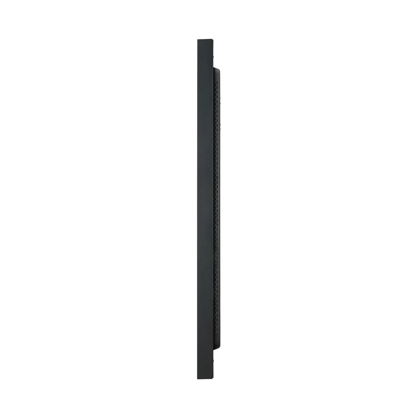 LG | 49XE4F-M | 49 " | Landscape/Portrait | 24/7 | 4000 cd/m² | 8 ms | 178 ° | 178 °