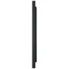 LG | 49XE4F-M | 49 " | Landscape/Portrait | 24/7 | 4000 cd/m² | 8 ms | 178 ° | 178 °