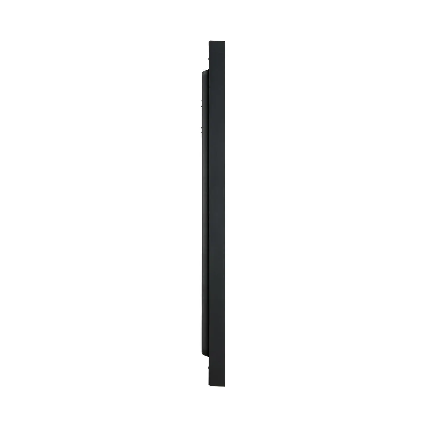 LG | 49XE4F-M | 49 " | Landscape/Portrait | 24/7 | 4000 cd/m² | 8 ms | 178 ° | 178 °