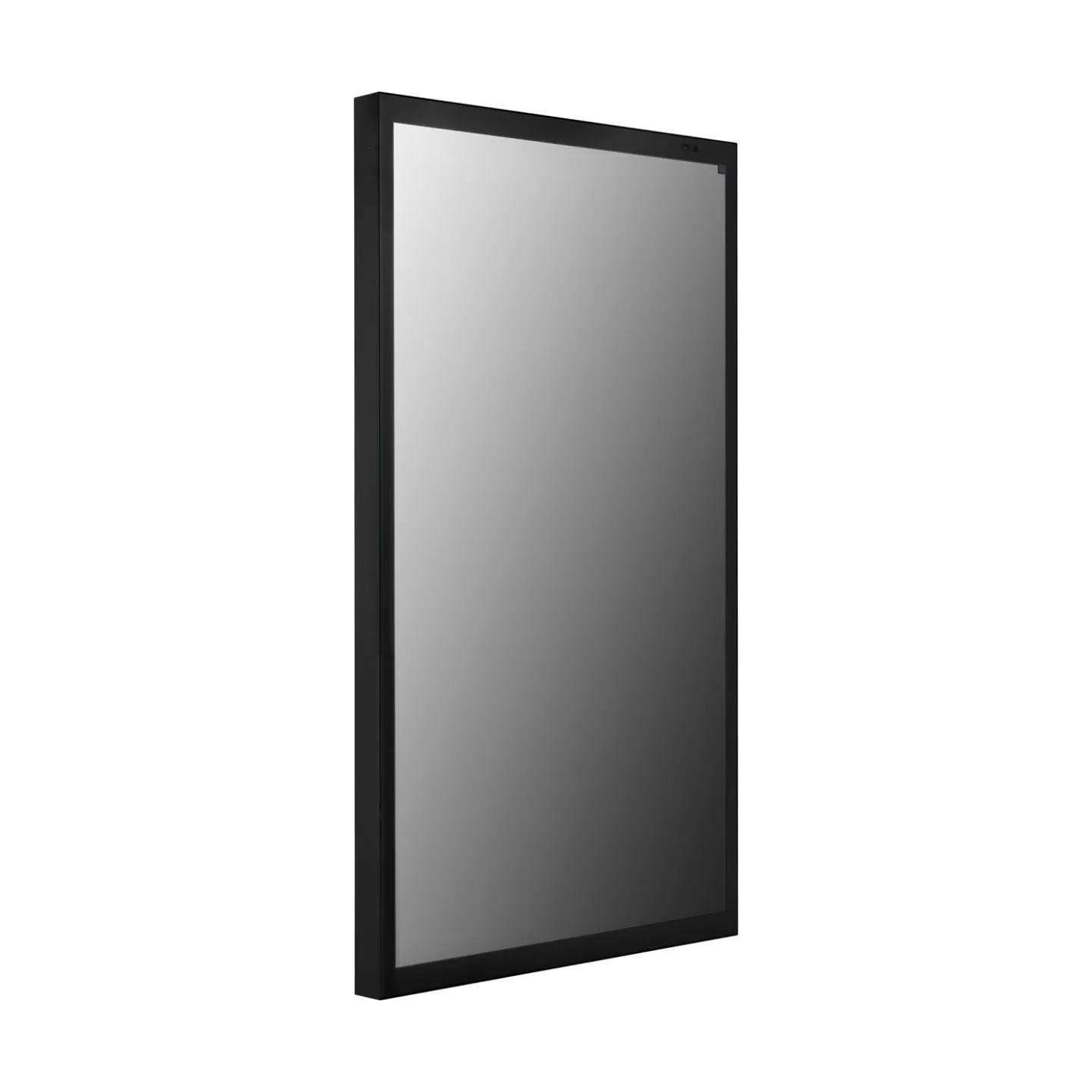 LG | 49XE4F-M | 49 " | Landscape/Portrait | 24/7 | 4000 cd/m² | 8 ms | 178 ° | 178 °