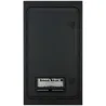 LG | 49XE4F-M | 49 " | Landscape/Portrait | 24/7 | 4000 cd/m² | 8 ms | 178 ° | 178 °