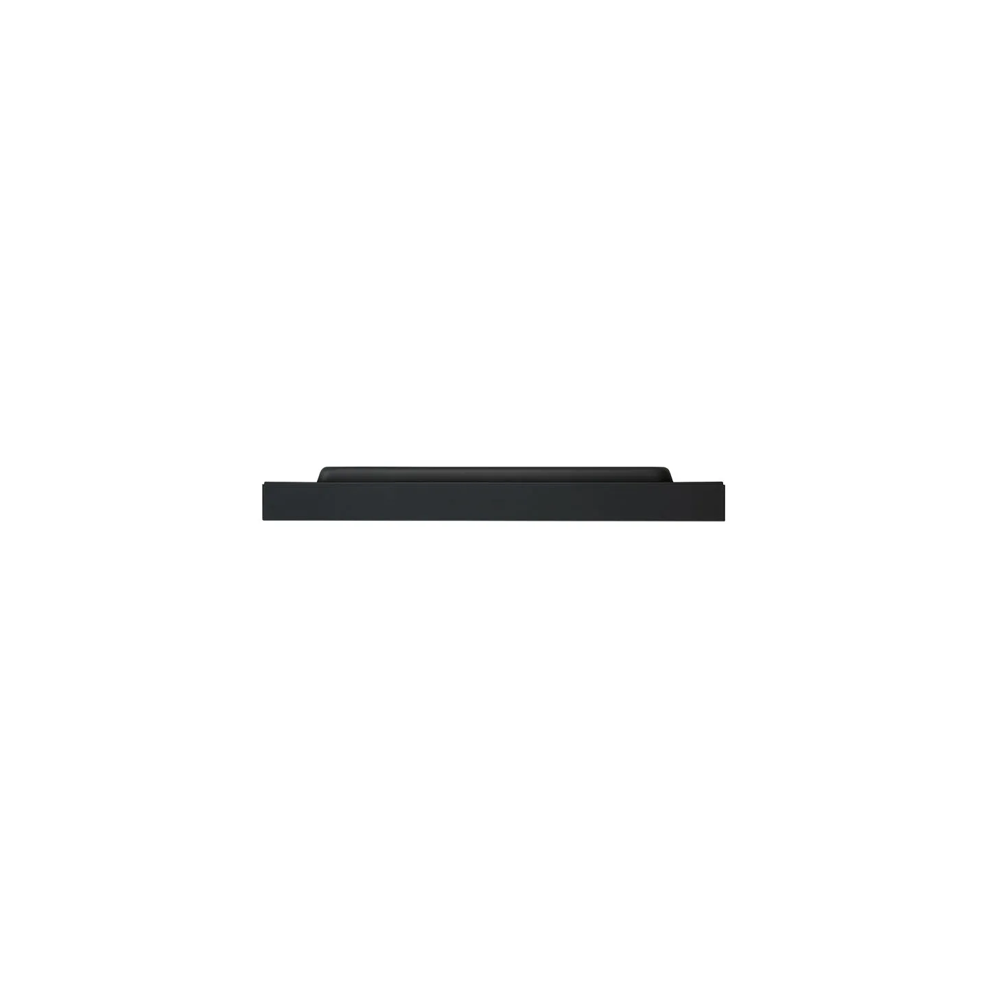 LG | 49XE4F-M | 49 " | Landscape/Portrait | 24/7 | 4000 cd/m² | 8 ms | 178 ° | 178 °