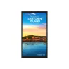 LG | 49XE4F-M | 49 " | Landscape/Portrait | 24/7 | 4000 cd/m² | 8 ms | 178 ° | 178 °