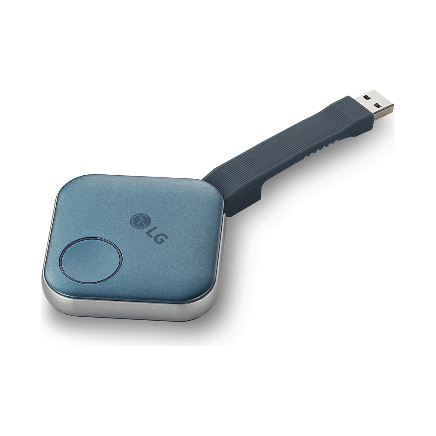 LG ONE: QUICK SHARE WIRELESS DONGLE