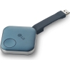 LG ONE: QUICK SHARE WIRELESS DONGLE