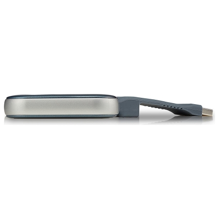 LG ONE: QUICK SHARE WIRELESS DONGLE