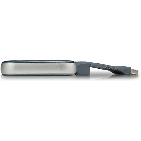 LG ONE: QUICK SHARE WIRELESS DONGLE