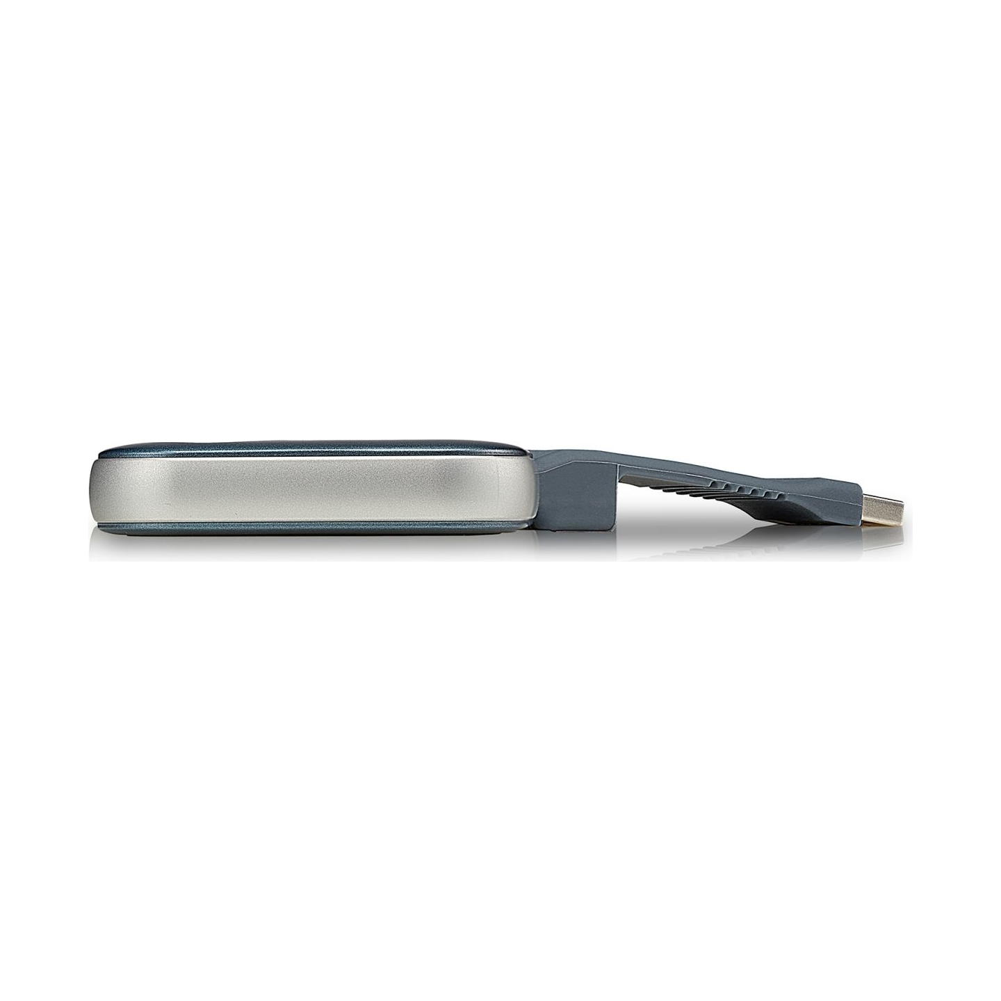 LG ONE: QUICK SHARE WIRELESS DONGLE