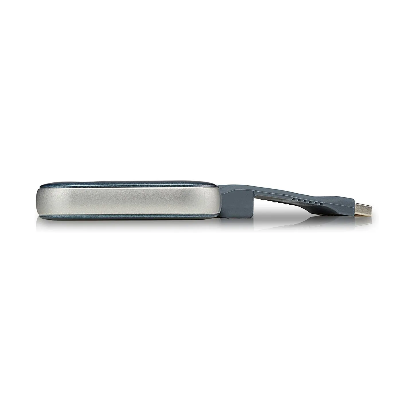 LG ONE: QUICK SHARE WIRELESS DONGLE