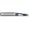 LG ONE: QUICK SHARE WIRELESS DONGLE