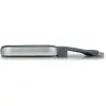 LG ONE: QUICK SHARE WIRELESS DONGLE