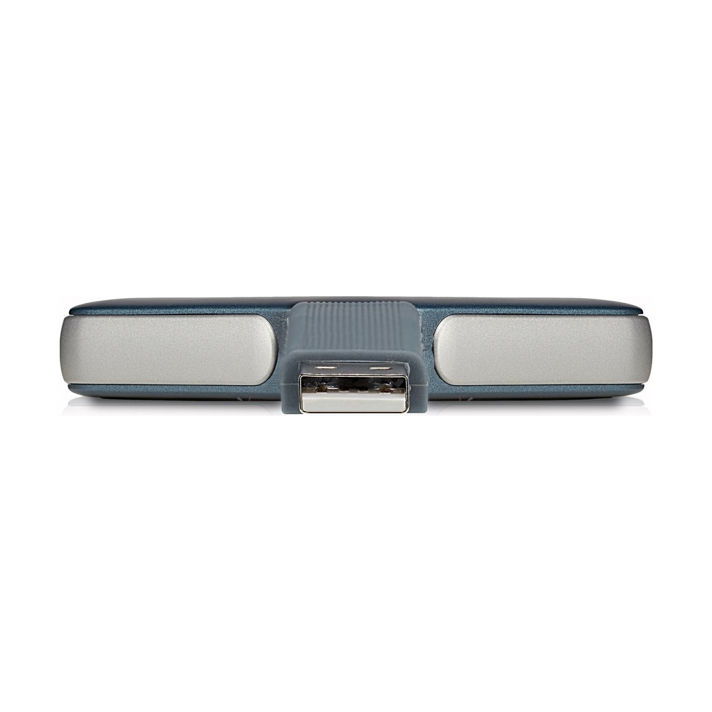 LG ONE: QUICK SHARE WIRELESS DONGLE