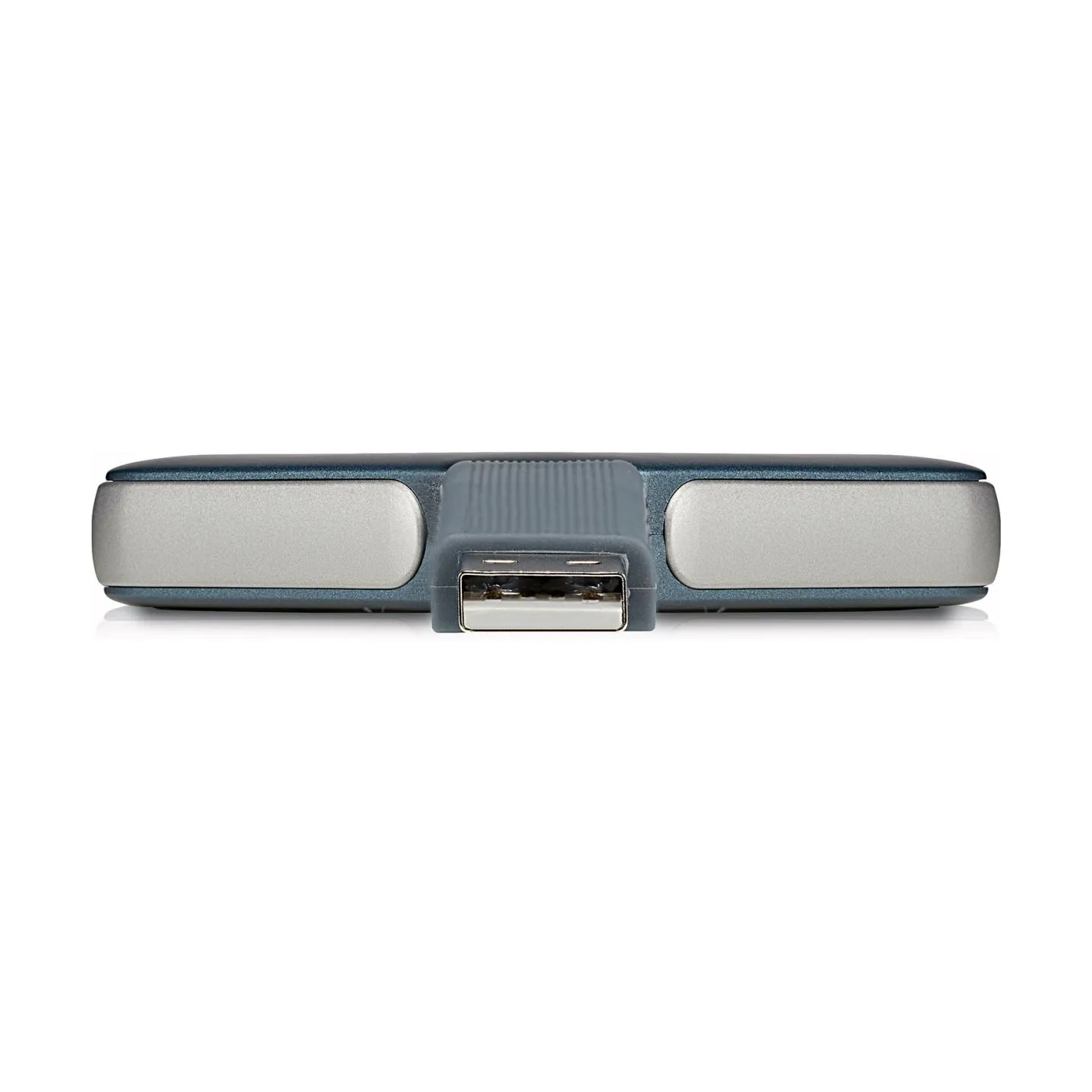 LG ONE: QUICK SHARE WIRELESS DONGLE
