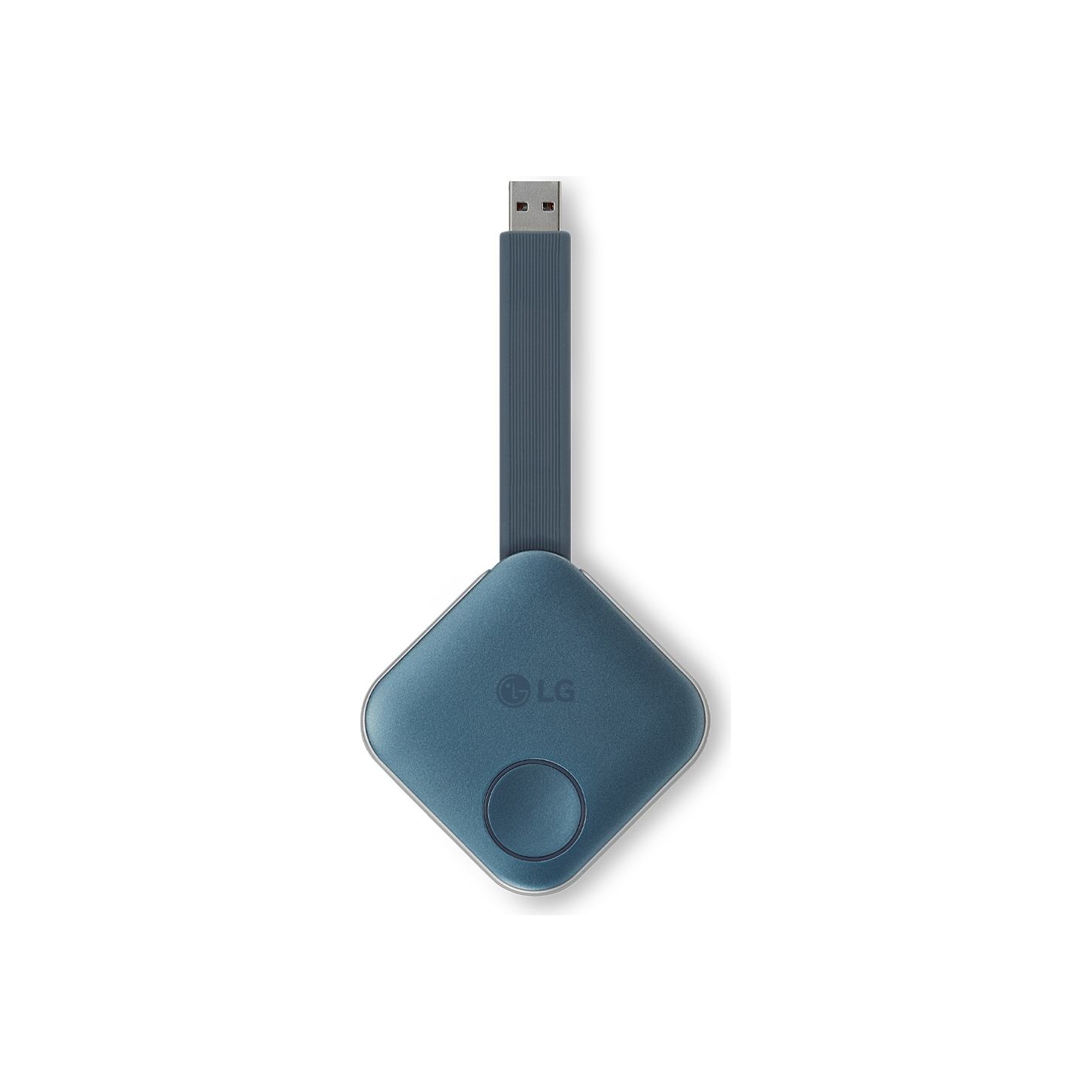 LG ONE: QUICK SHARE WIRELESS DONGLE